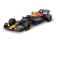 BURAGO - RED BULL RACING RB18 11 (PÉREZ), 1:43