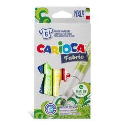 GB_CARIOCA MARQ TEXTILE FABRIC 6X