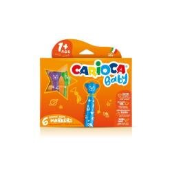 GB_CARIOCA FEUTRE BABY TEDDY DS6