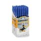 CORVINA 51 CLASSIC SCATOLA 50 PZ. BLU