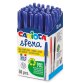 CF50 PENNA SFERA ECO 1MM NERO