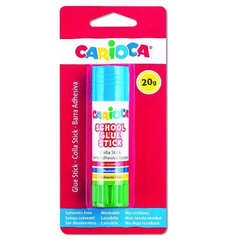 COLLA 20 GR STICK