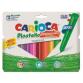 CF12 PLASTELLO JUMBO ASS.TI