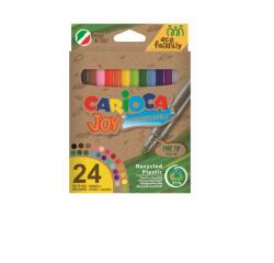 CF24 PENNARELLI JOY ECO FAMILY ASS.