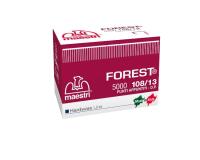 CF5000 PUNTI FOREST 108/13