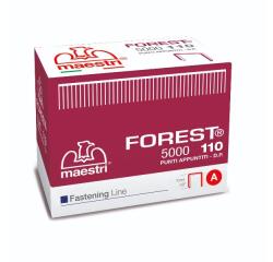 CF5000 PUNTI FOREST 110