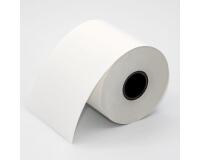 CF10 ROTOLO TERMICO 80/DM80/25 GR.80 NEUTRO AVVOLGIMENTO TERMICO STANDARD - BPAFREE