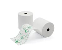 CF10ROLL MADE ROT.TERMICO 79/80/12