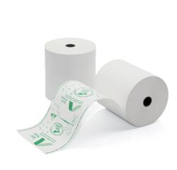 CF10ROLL MADE ROT.TERMICO 79/80/12