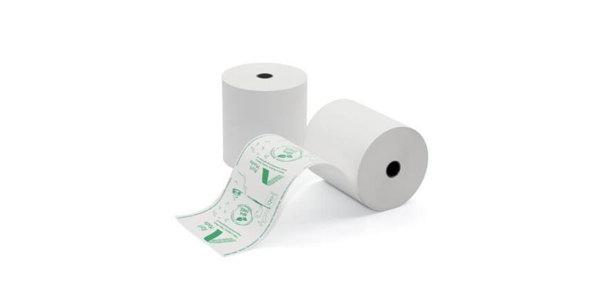 CF10ROLL MADE ROT.TERMICO 79/80/12
