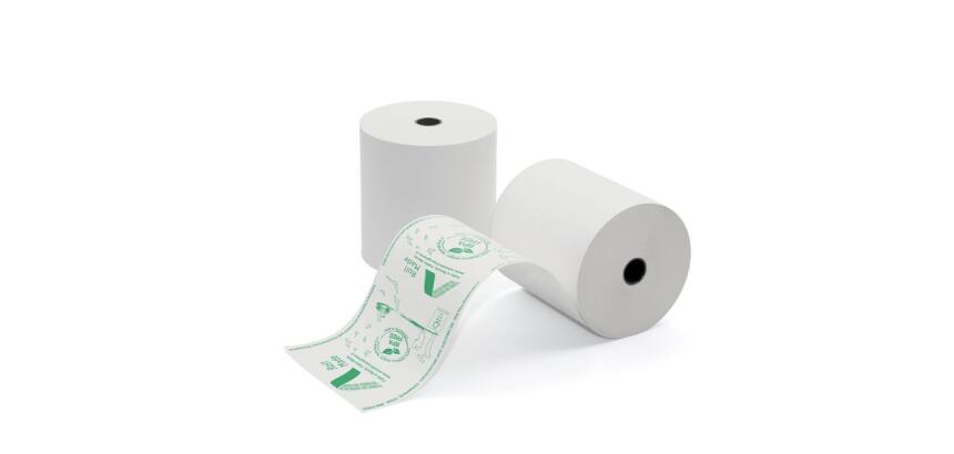 CF10ROLL MADE ROT.TERMICO 79/80/12
