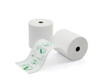 CF5 ROT.TERMICO 80/80/12 EXCLUSIVE