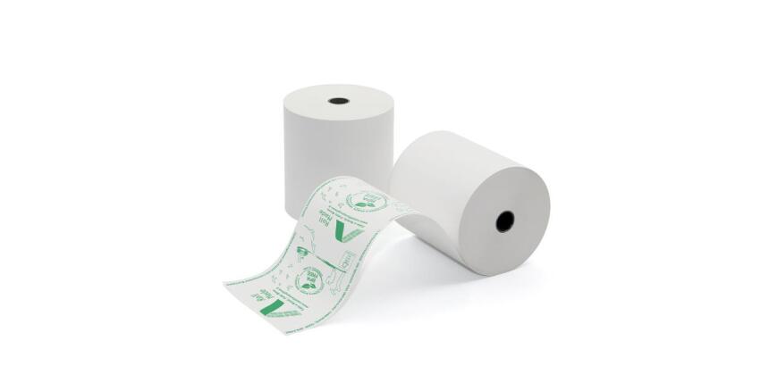 CF5 ROT.TERMICO 80/80/12 EXCLUSIVE