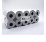 CF10 ROLTERMICO MM103 5X42MT GR48 F18 - BPA FREE - NEUTRO