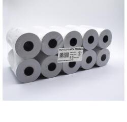 CF10 ROLTERMICO MM103 5X42MT GR48 F18 - BPA FREE - NEUTRO