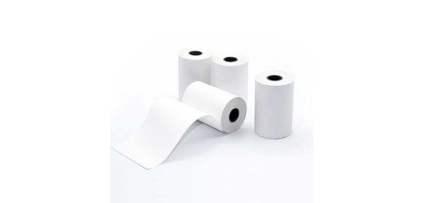 CF10X10  ROLL MADE ROT.TERM POSMM57