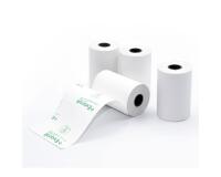 CF10 ROLL MADE ROT.TERMICO POS MM 57