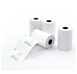 CF10 ROLL MADE ROT.TERMICO POS MM 57