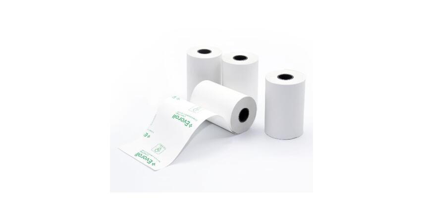 CF10 ROLL MADE ROT.TERMICO POS MM 57