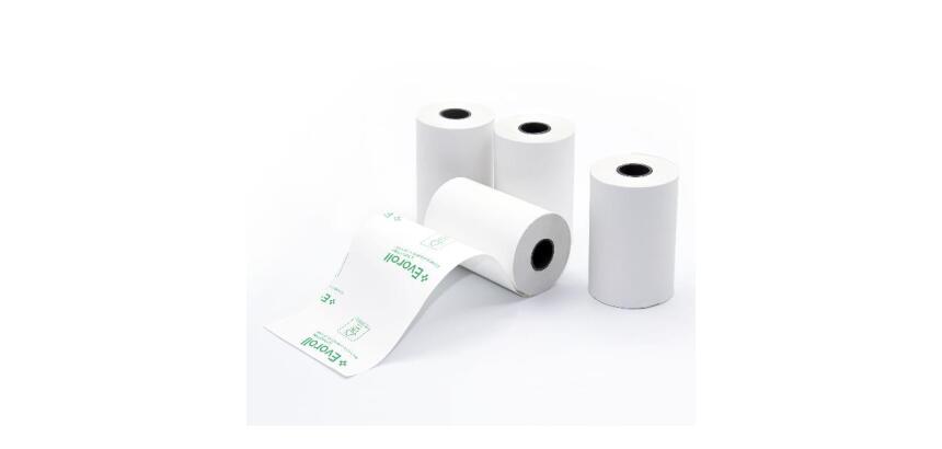 CF10 ROLL MADE ROT.TERMICO POS MM 57