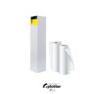 ROTOLO CRISTAL PLOTTER 90GR 42 X 50