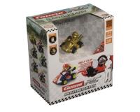 Carrera Toys 370430001P giocattolo telecomandato