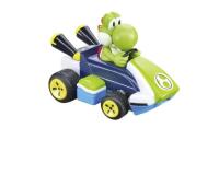 Carrera Toys 370430004P giocattolo telecomandato