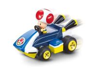 Carrera Toys 370430005P giocattolo telecomandato