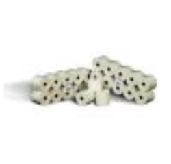 CF10 ROTOLI CALCOLATRICI ELETTRONICHE 60MM D.58MM-MT.28 FORO ANIMA    12MM