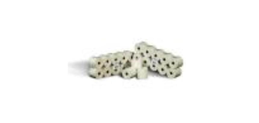 CF10 ROTOLI CALCOLATRICI ELETTRONICHE 60MM D.58MM-MT.28 FORO ANIMA    12MM