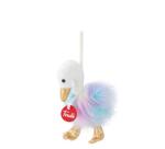 Trudi - Pompons "Cigno"