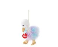 Trudi - Pompons "Cigno"