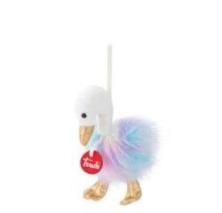 Trudi - Pompons "Cigno"