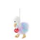 Trudi - Pompons "Cigno"