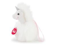 Pompons - Unicorno