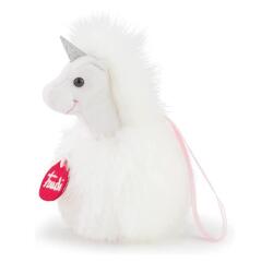 Pompons - Unicorno