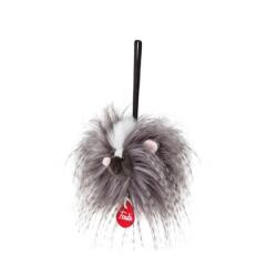 Trudi TUDM8000 peluche