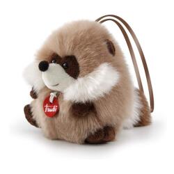 Trudi Charm Procione - XXS