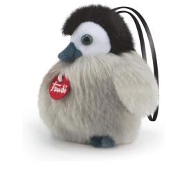 TRUDI CHARM PINGUINO - XXS