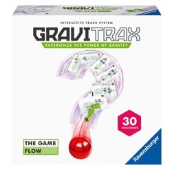 GRAVITRAX THE GAME - FLOW