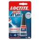 SUPER ATTAK PRECISION MAX 10G