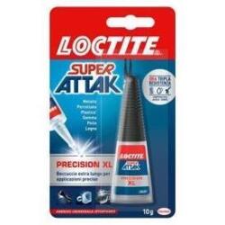 Loctite Super Attak Maxi