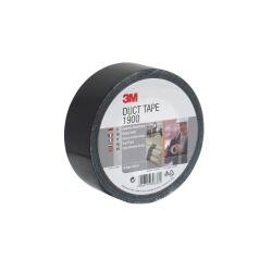 EN_3M DUCT TAPE 1900 50MMX50M NO