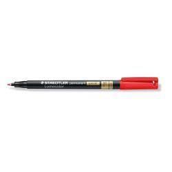 CF10PENNA LUMOCOLOR F SPECIAL 0 6 R