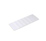 Safescan Cleaning Cards Carte detergenti