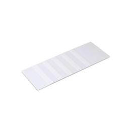 En_pack 10 tarjetas de limpieza para detectores a