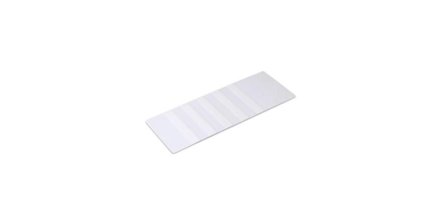 Safescan Cleaning Cards Carte detergenti