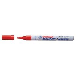 CF12PAINTMARKER PERM 1-1.5 BORDEAUX