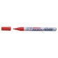 CF12PAINTMARKER PERM 1-1.5 BORDEAUX