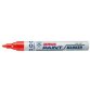 CF12PAINTMARKER PERM 1-1.5 ROSSO